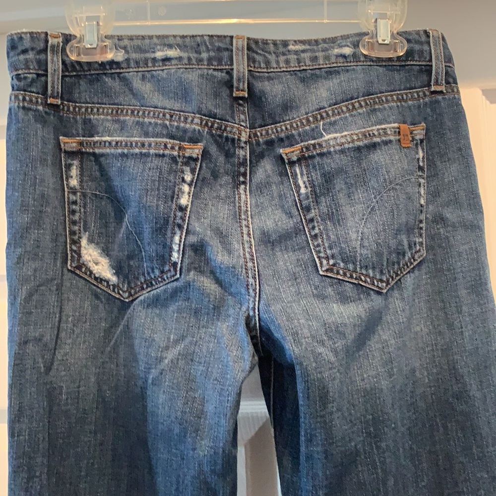 Joes Jeans - Picture 7 of 9